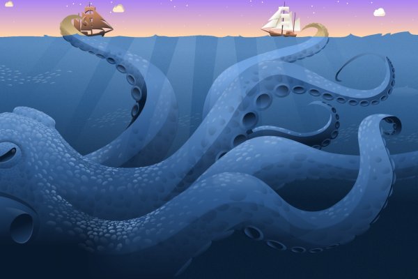 Ссылки на kraken kraken6.at kraken7.at kraken8.at