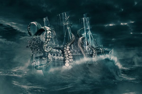 Кракен зеркало ссылка kraken