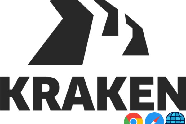 Официальный ссылка на kraken kraken6.at kraken7.at kraken8.at