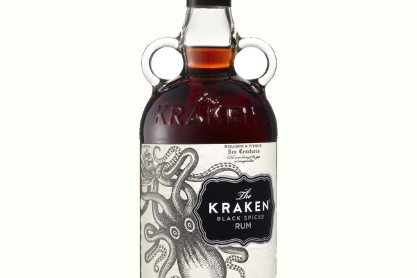 Kraken вы забанены почему