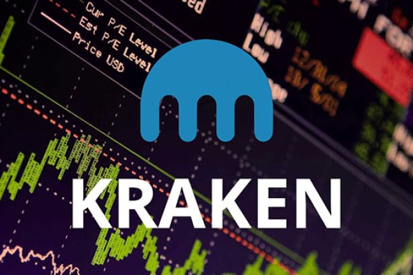 Tor сайт кракен kraken ssylka onion com