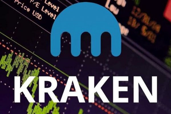 Официальная ссылка kraken kra.mp