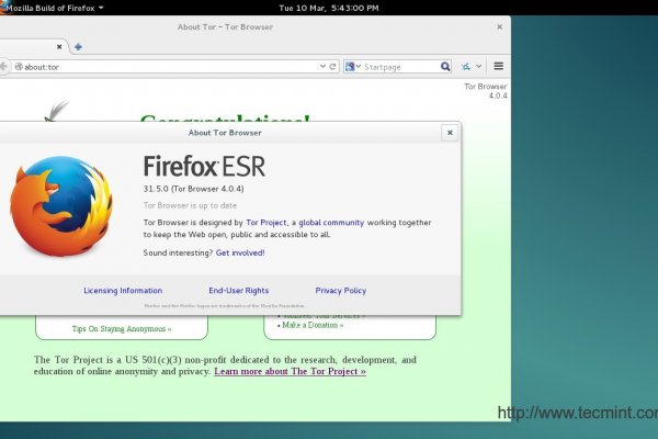Омг сайт в тор браузере зеркало