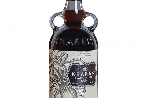 Кракен сайт официальный ссылка регистрация kraken6.at kraken7.at kraken8.at