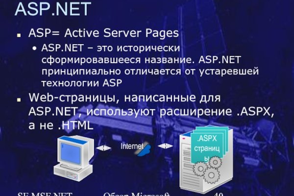 Не работает блэкспрут через тор сегодня